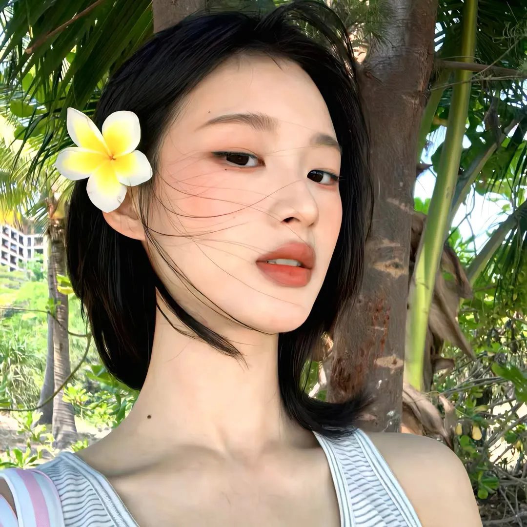 孽海狂澜