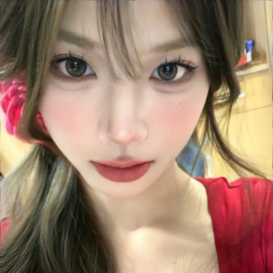 安罗赫特大屠杀
