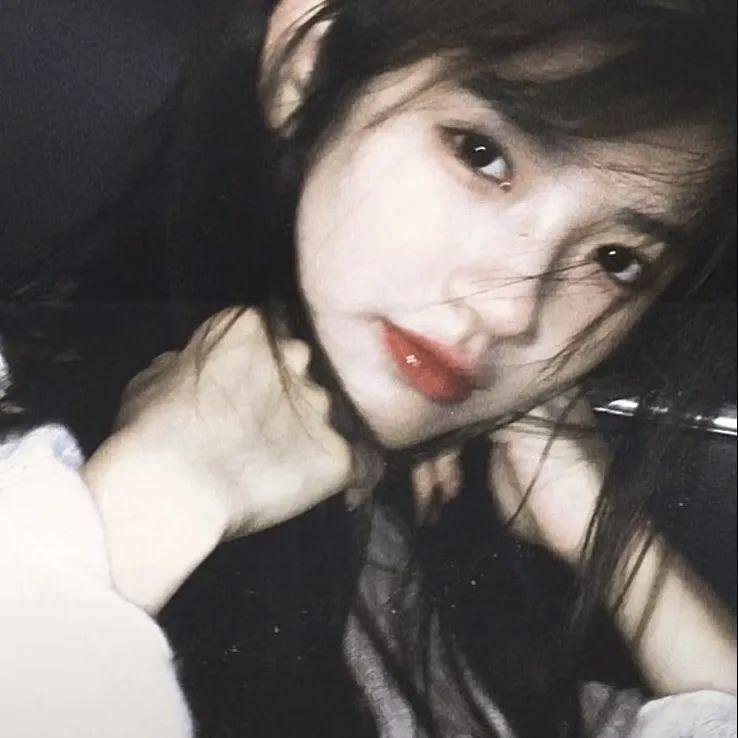 秘舞41