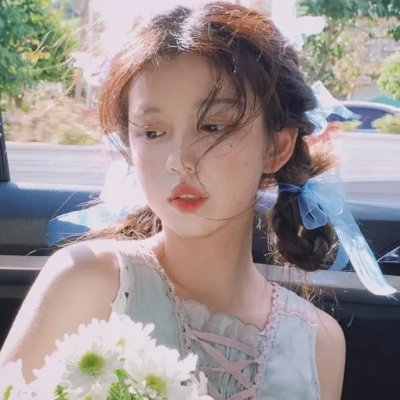投手之路