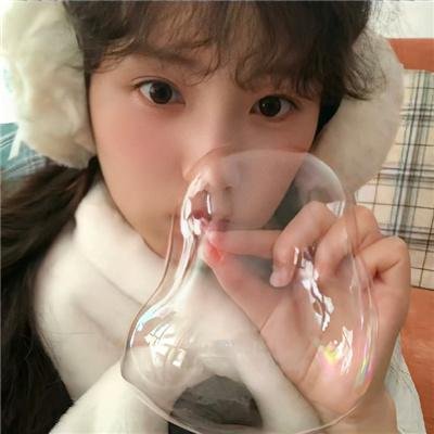 宝城艳姬