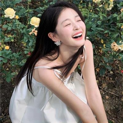 恋恋风尘