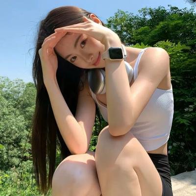 男人不可以穷