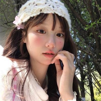 性爱调查