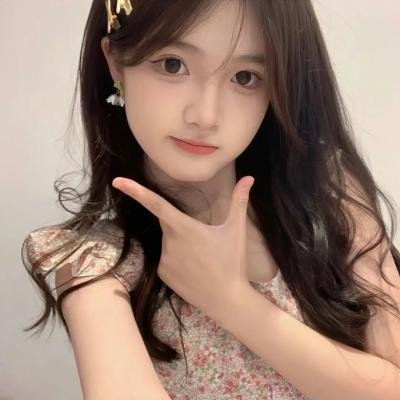 掘墓人的妻子