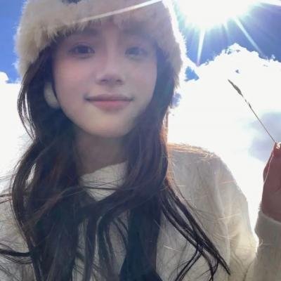 写一场恶梦给你